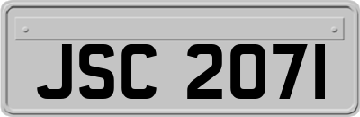 JSC2071