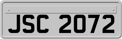 JSC2072