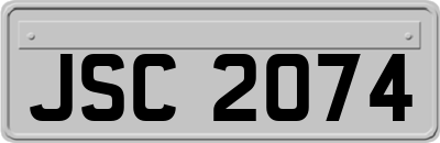 JSC2074
