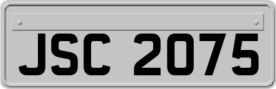 JSC2075
