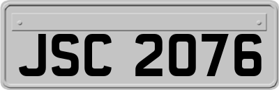 JSC2076