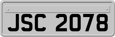 JSC2078