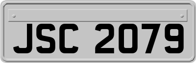 JSC2079