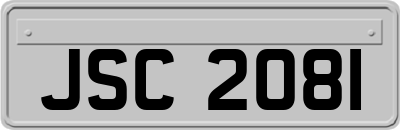 JSC2081