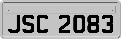 JSC2083