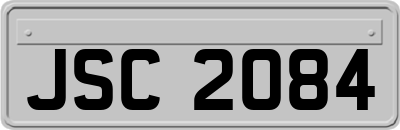 JSC2084