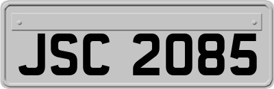 JSC2085