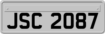 JSC2087