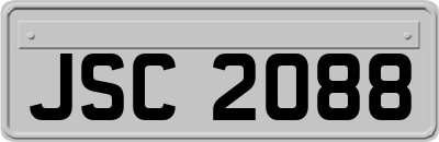 JSC2088