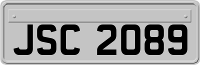 JSC2089