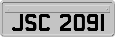 JSC2091