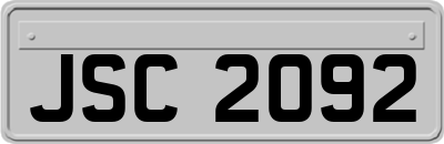 JSC2092