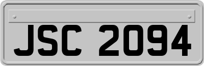 JSC2094