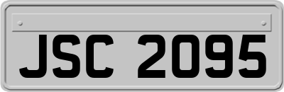 JSC2095