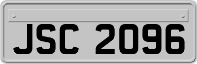 JSC2096