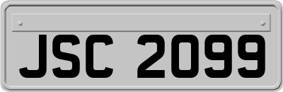 JSC2099