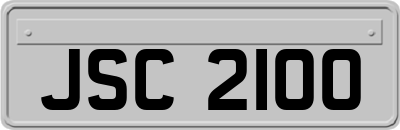 JSC2100