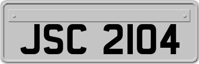 JSC2104