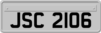 JSC2106