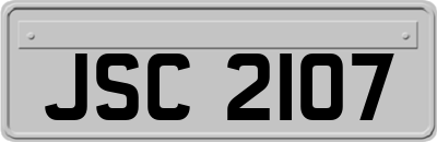 JSC2107