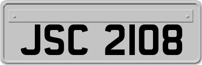 JSC2108