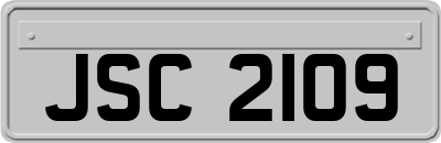 JSC2109