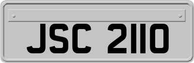 JSC2110