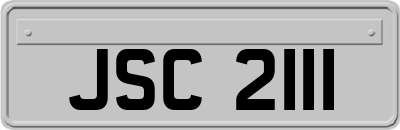 JSC2111