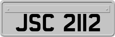 JSC2112