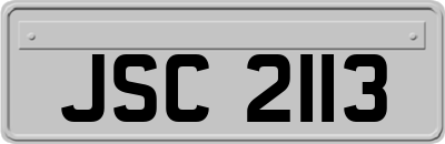 JSC2113