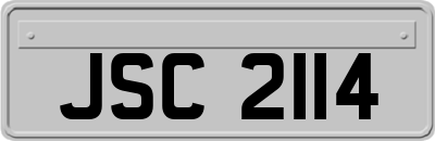 JSC2114