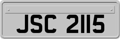 JSC2115