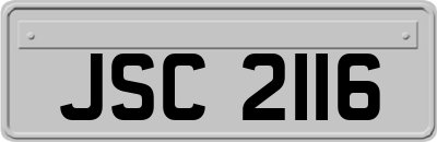 JSC2116