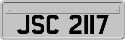 JSC2117