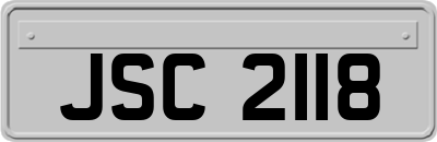 JSC2118