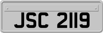 JSC2119