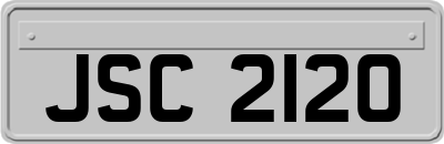 JSC2120
