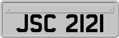 JSC2121