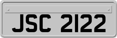JSC2122