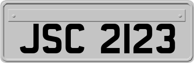 JSC2123