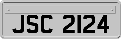JSC2124