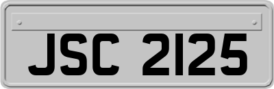 JSC2125