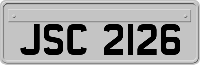 JSC2126