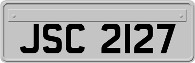 JSC2127