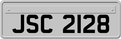 JSC2128