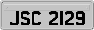 JSC2129