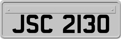 JSC2130