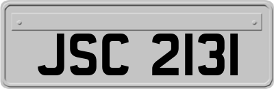 JSC2131