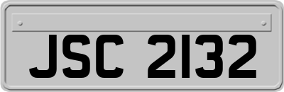 JSC2132