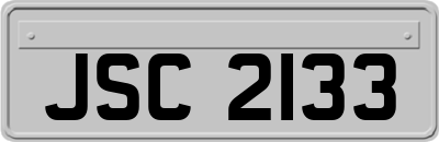 JSC2133
